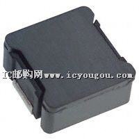 c鿴ETQ-PAF0R7EFADƬ